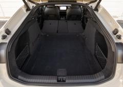 Exterieur_audi-a6-sportback-e-tron-performance-la-version-de-l-electrique-a-hayon_27